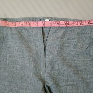 Korean Trousers