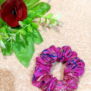 3pcs New Korean Style Scrunchies