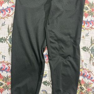 Puma Joggers/pants