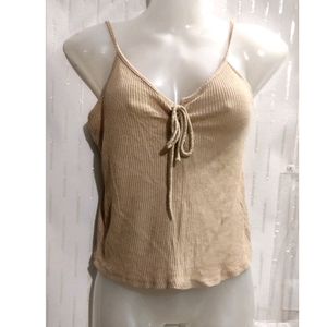 Sweater Top For women's