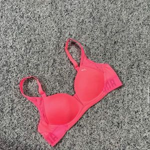 Sale ‼️ Puma Bra ❤️‍🔥