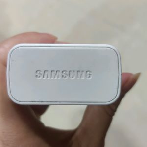 Samsung Type -C travel Adaptor