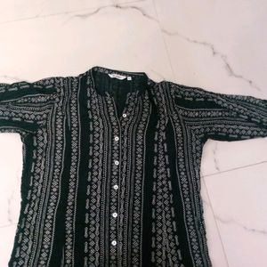 Combo Kurtas