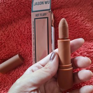 Jason Wu 3-in-1 Hot Fluff Lipstick