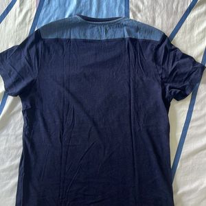 WRANGLER XL T Shirt