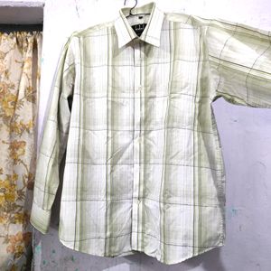 Men XXL Shirt