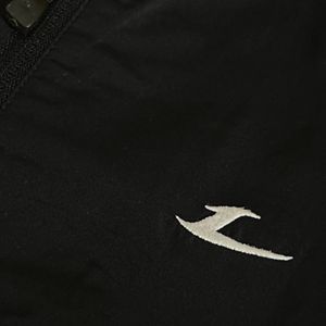 Lecaf Sports Water & Wind Resistant Jacket