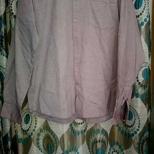 Shirt For Men