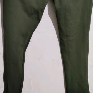 Formal No- 2 Pant For Men