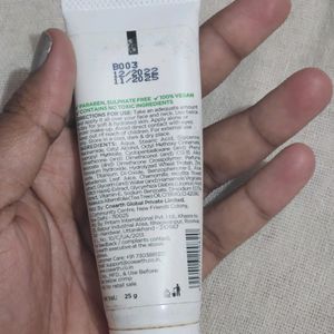 Colorbar Face Moisturizer