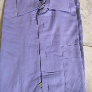 Men Shirts