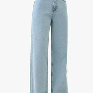 Y2K Adjustable Jeans🎀