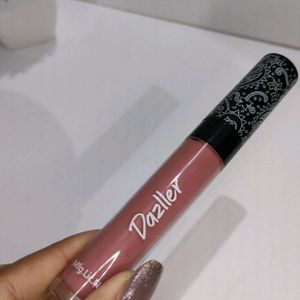 Dazller Liquid Lipstick