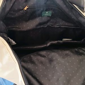 Oriflame Travel Bag