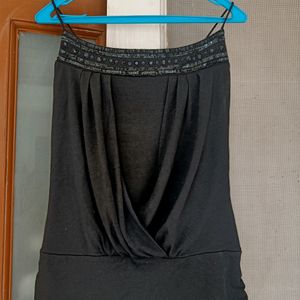 Black Top For Women