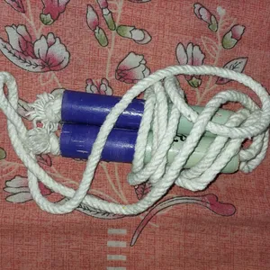 220 Cm Skipping Rope