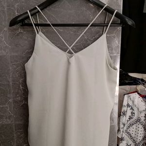 New Khakhi Bralette