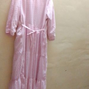 Kurthi