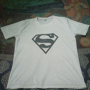 Man TShirt L Size.