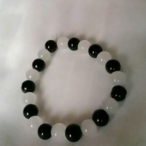 Beads Bracelet