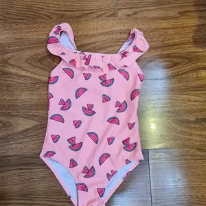 Brand New Swim Suit