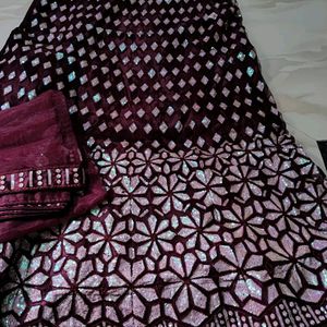 Brand new lehenga