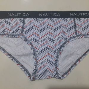 2 PC NAITIKA PANTIY PACK