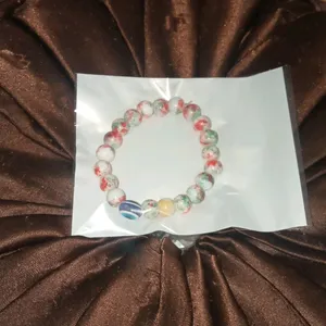 Beautiful Bracelet