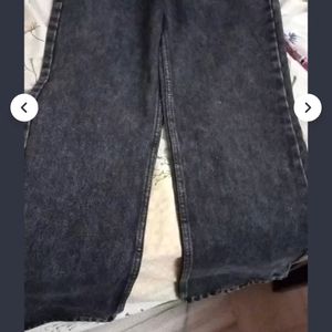 Women Highwaist Jeans