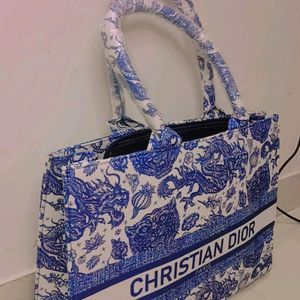 Christian Dior Handbag