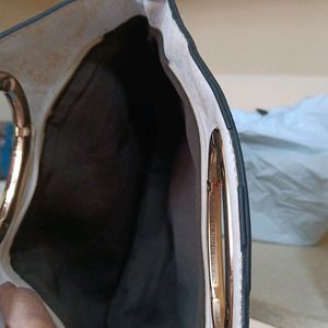 Used Bag