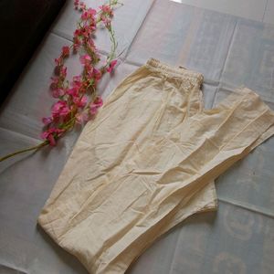 Kurti Pant Set