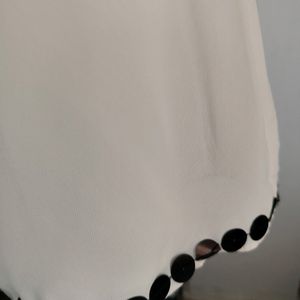 Vintage 1960's Dress