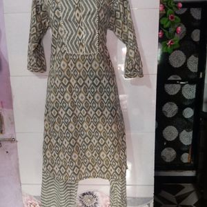 Pant Kurta 2 Combo