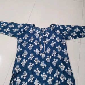 Kurti