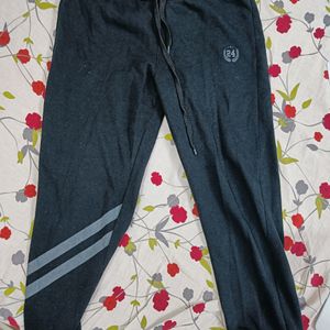 Track Pants(All In Good Condition) 💗🎀