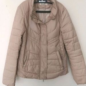Buffer Winter Jacket For Sale