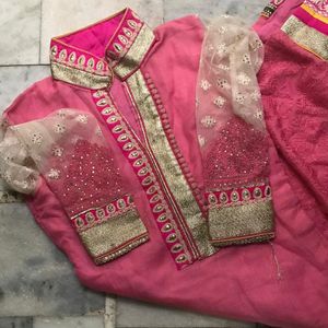 Designer Kurta