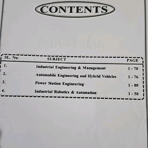 Diploma Sample Paper