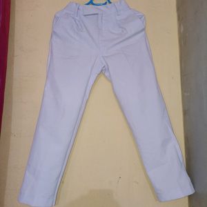 Pant For Boys