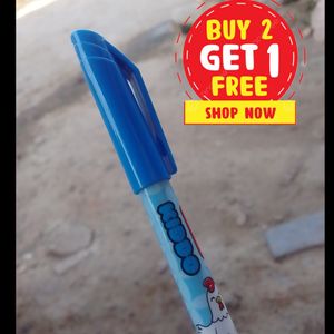 BEST SMUTH PEN BUY 2 GET 1 FREE