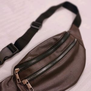 Cross Body Bag