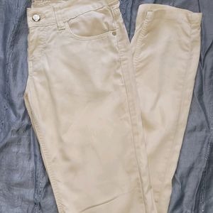 Lotus Brand Jeans Size 28