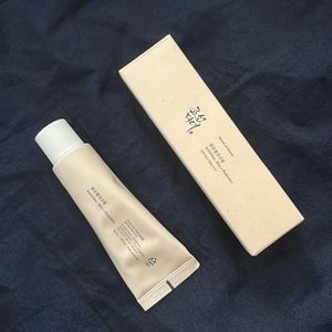 Beauty of Joseon Sunscreen SPF50+