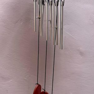 Wind Chimes