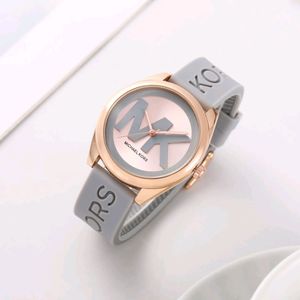 Mk Women Watch New