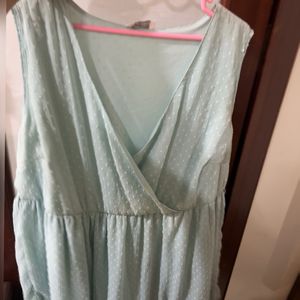 Short Dress - Not Worn - With Tag