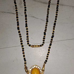 Mangalsutr