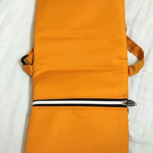 Sling Bags