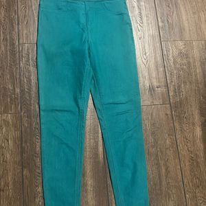 Marks & Spencer Jeggings UK 10